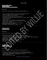 LESSON PLAN F3.pdf